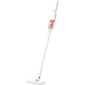 Xiaomi - Vacuum Cleaner P30 EU porszívó - BHR08J7EU 