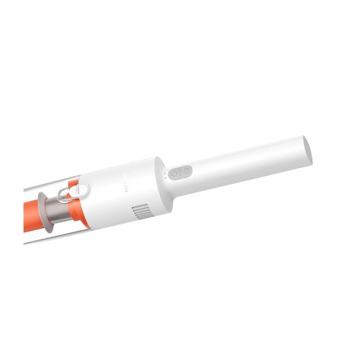 Xiaomi - Vacuum Cleaner P30 EU porszívó - BHR08J7EU 