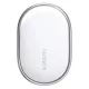 Xiaomi Tag nyomkövető 4 db, fehér BHR08SKGL
