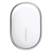 Xiaomi Tag