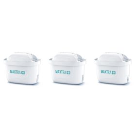 BRITA MAXTRA+ PURE PERFORMANCE SZŰRŐBETÉT 3 DB