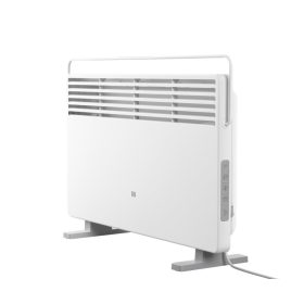   Xiaomi Mi Smart Space Heater S okos elektromos konvektor (BHR4037GL)