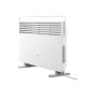 Xiaomi Mi Smart Space Heater S okos elektromos konvektor (BHR4037GL)