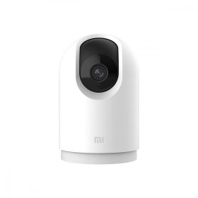   Xiaomi Mi Home Security Camera 360 2K Pro biztonsági kamera, fehér EU BHR4193GL