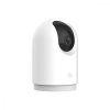 Xiaomi Mi Home Security Camera 360 2K Pro biztonsági kamera, fehér EU BHR4193GL