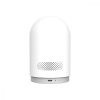 Xiaomi Mi Home Security Camera 360 2K Pro biztonsági kamera, fehér EU BHR4193GL