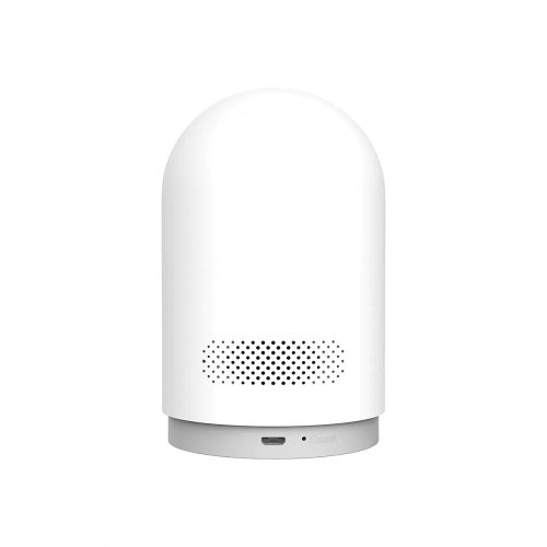 Xiaomi Mi Home Security Camera 360 2K Pro biztonsági kamera, fehér EU BHR4193GL