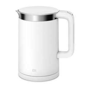   Xiaomi Mi Smart Kettle Pro Okos Vízforraló (BHR4198GL) White/FEHÉR