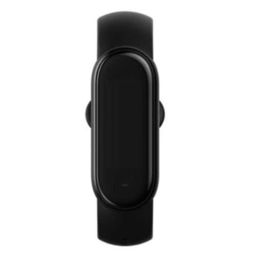XIAOMI MI SMART BAND 5 OKOSÓRA AKTIVITÁSMÉRŐ - FEKETE