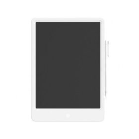Xiaomi Mi LCD Writing Tablet 13.5 inch White EU BHR4245GL