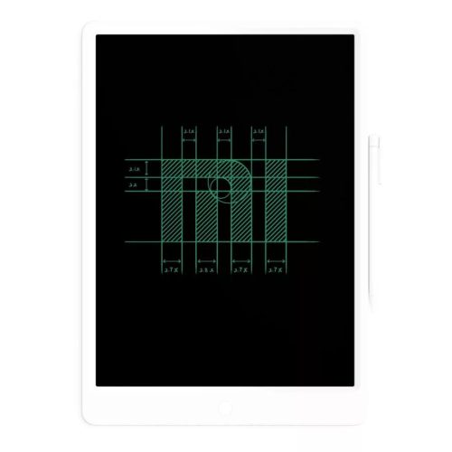 XIAOMI MI LCD WRITING TABLET 13.5" ÍRÓTÁBLA