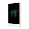 XIAOMI MI LCD WRITING TABLET 13.5" ÍRÓTÁBLA