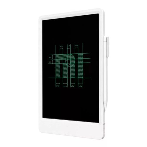 XIAOMI MI LCD WRITING TABLET 13.5" ÍRÓTÁBLA