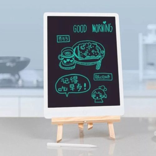 XIAOMI MI LCD WRITING TABLET 13.5" ÍRÓTÁBLA