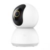 Xiaomi Mi 360° Home Security Camera 2K otthoni biztonsági kamera