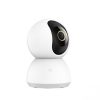Xiaomi Mi 360° Home Security Camera 2K otthoni biztonsági kamera