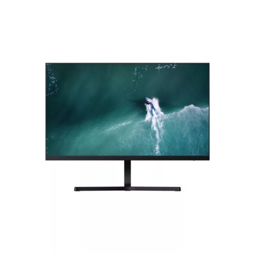 Xiaomi Mi Desktop Monitor 1C 23.8" FullHD