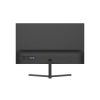 Xiaomi Mi Desktop Monitor 1C 23.8" FullHD