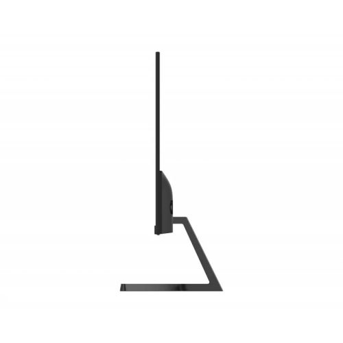 Xiaomi Mi Desktop Monitor 1C 23.8" FullHD