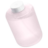 Fürdőszobák és WC