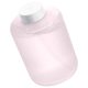 Xiaomi Mi X Simpleway Antibakteriális Foaming Soap (1 pack) - folyékony szappan