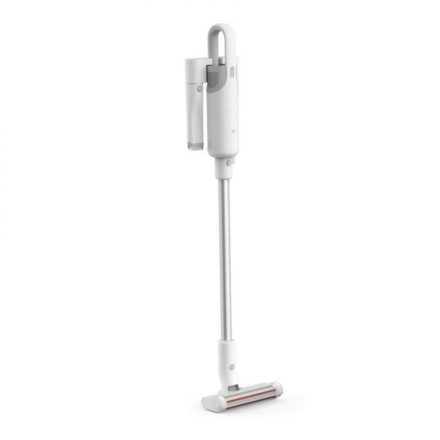 Xiaomi Mi Vacuum Cleaner Light Könnyű Kézi Porszívó