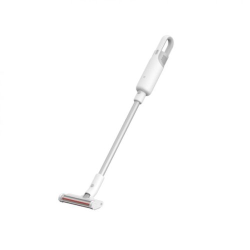 Xiaomi Mi Vacuum Cleaner Light Könnyű Kézi Porszívó