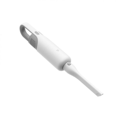 Xiaomi Mi Vacuum Cleaner Light Könnyű Kézi Porszívó