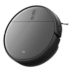 XIAOMI MI ROBOT VACUUM-MOP 2 PRO+ EU FEKETE