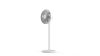  XIAOMI Mi Smart Standing Fan 2 GL - ventilátor