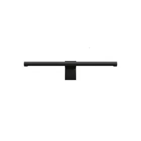 Xiaomi Mi LED Computer Monitor Light Bar Black EU BHR4838GL