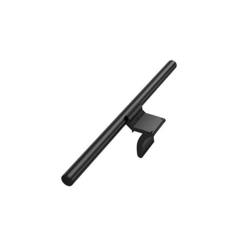 Xiaomi Mi Computer Monitor Light Bar Számítógép Monitor Fénysáv 