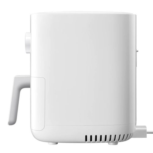 Xiaomi Mi Smart Air Fryer 3.5L olaj nélküli forrólevegős sütő