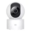 XIAOMI MI 360° (1080P) HOME CAMERA OTTHONI BIZTONSÁGI KAMERA