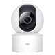  XIAOMI MI 360° (1080P) HOME CAMERA OTTHONI BIZTONSÁGI KAMERA