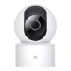 XIAOMI MI 360° (1080P) HOME CAMERA OTTHONI BIZTONSÁGI KAMERA