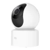 XIAOMI MI 360° (1080P) HOME CAMERA OTTHONI BIZTONSÁGI KAMERA
