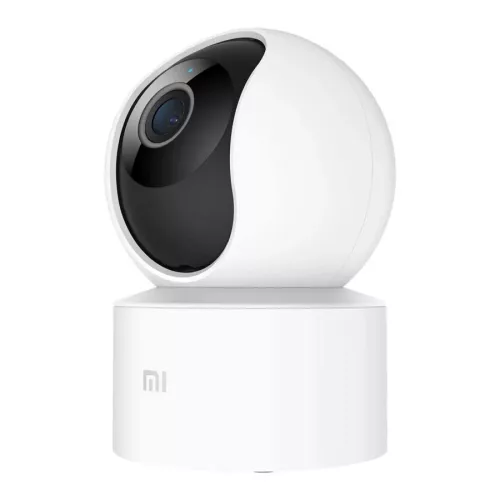 XIAOMI MI 360° (1080P) HOME CAMERA OTTHONI BIZTONSÁGI KAMERA