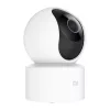XIAOMI MI 360° (1080P) HOME CAMERA OTTHONI BIZTONSÁGI KAMERA