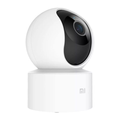  XIAOMI MI 360° (1080P) HOME CAMERA OTTHONI BIZTONSÁGI KAMERA