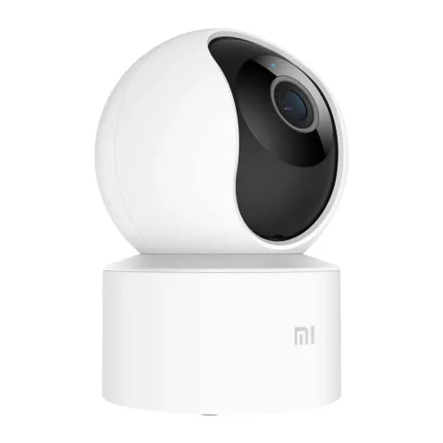 XIAOMI MI 360° (1080P) HOME CAMERA OTTHONI BIZTONSÁGI KAMERA