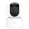 XIAOMI MI 360° (1080P) HOME CAMERA OTTHONI BIZTONSÁGI KAMERA