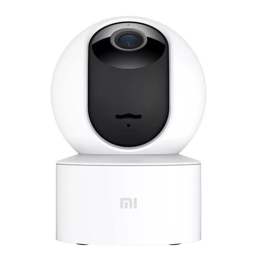  XIAOMI MI 360° (1080P) HOME CAMERA OTTHONI BIZTONSÁGI KAMERA