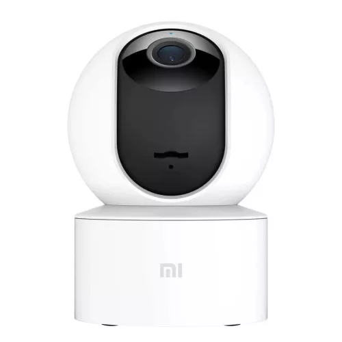 XIAOMI MI 360° (1080P) HOME CAMERA OTTHONI BIZTONSÁGI KAMERA