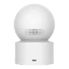 XIAOMI MI 360° (1080P) HOME CAMERA OTTHONI BIZTONSÁGI KAMERA