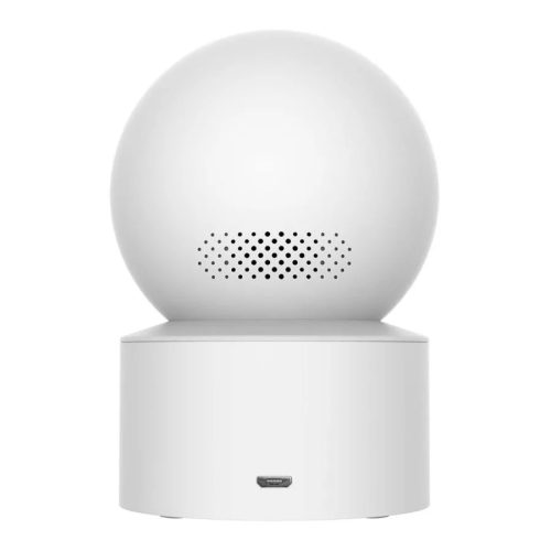  XIAOMI MI 360° (1080P) HOME CAMERA OTTHONI BIZTONSÁGI KAMERA