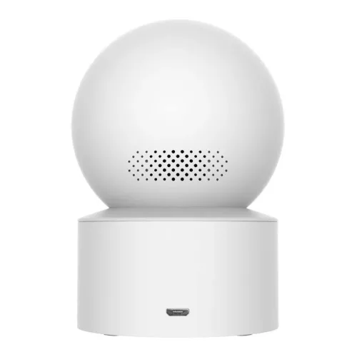 XIAOMI MI 360° (1080P) HOME CAMERA OTTHONI BIZTONSÁGI KAMERA