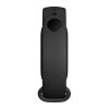 Xiaomi Mi Smart Band 6 aktivitásmérő, okoskarkötő fekete (BHR4951GL)