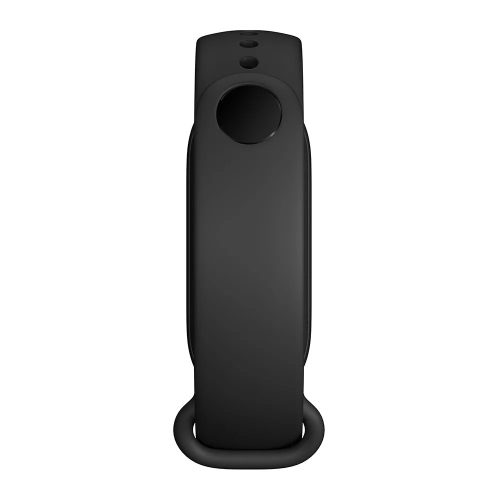 Xiaomi Mi Smart Band 6 aktivitásmérő, okoskarkötő fekete (BHR4951GL)