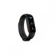 XIAOMI MI SMART BAND 6 NFC OKOSKARKÖTŐ (BHR4954GL) FEKETE